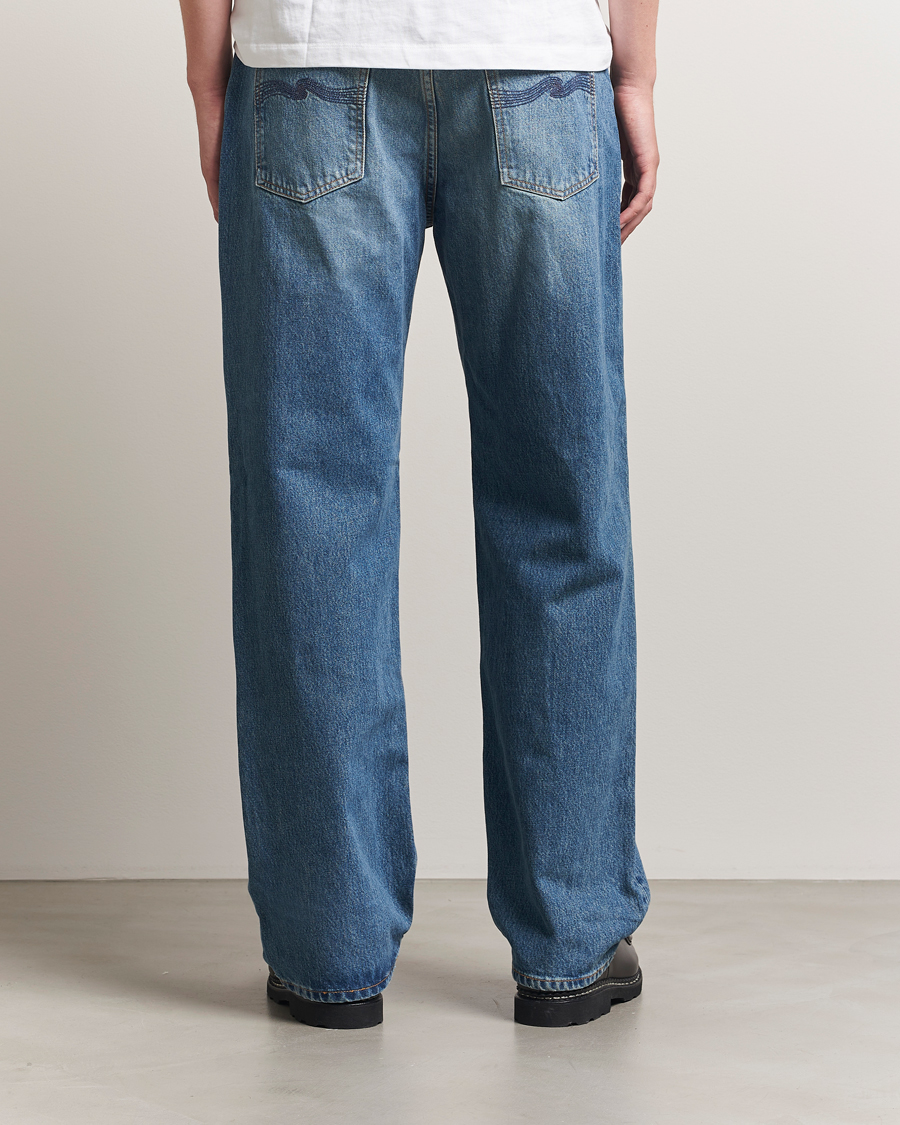 Herren | Hosen | Nudie Jeans | Tuff Tony Jeans Day Dreamer