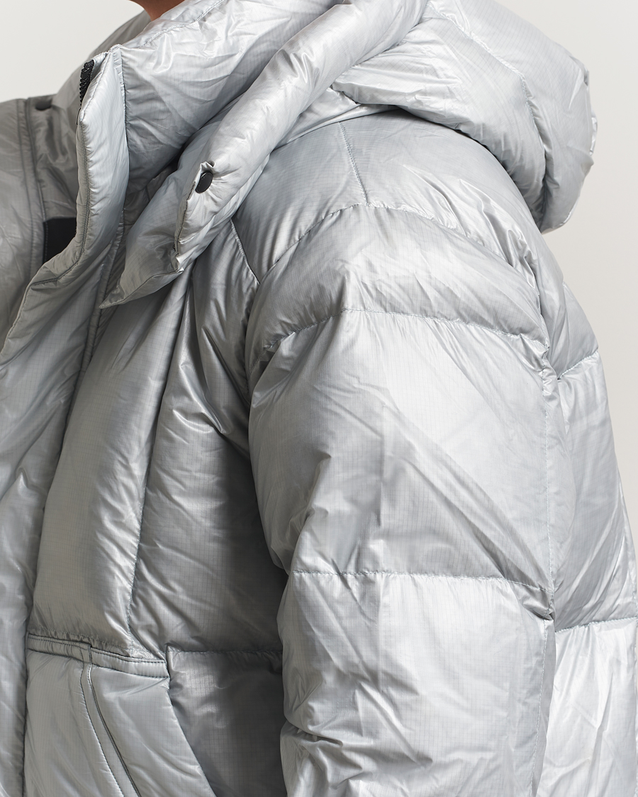 Herren | Jacken | J.Lindeberg | Kade Down Hooded Jacket High Rise