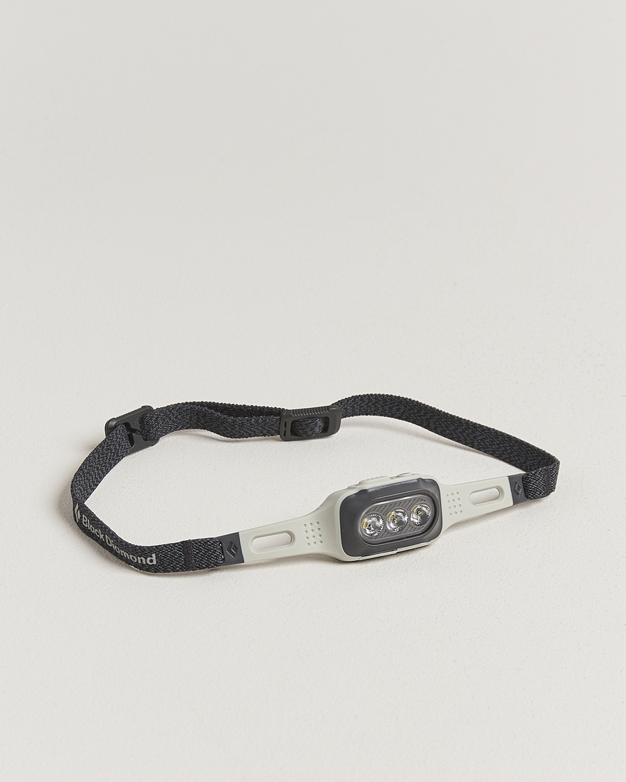 Herren | Black Diamond Deploy Run Light Alloy | Black Diamond | Deploy Run Light Alloy