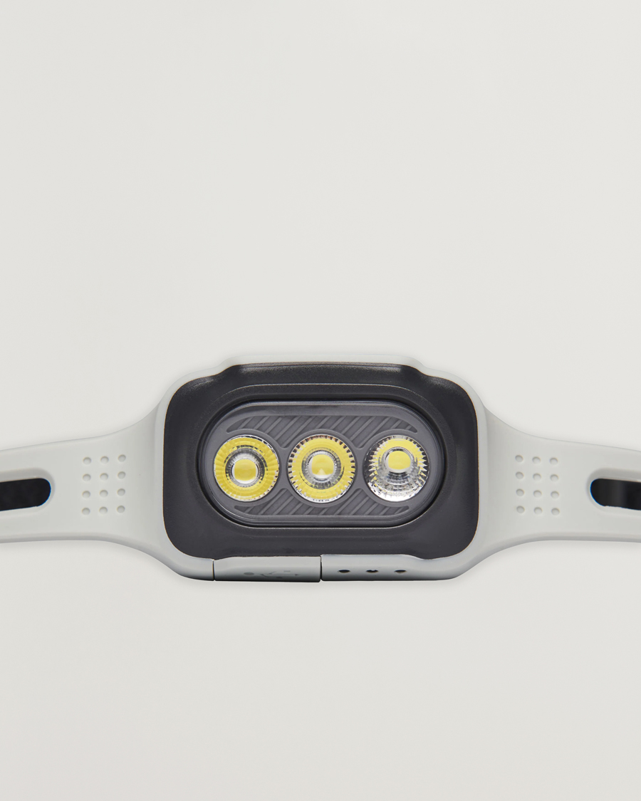 Herren | Funktions-Accessoires | Black Diamond | Deploy Run Light Alloy