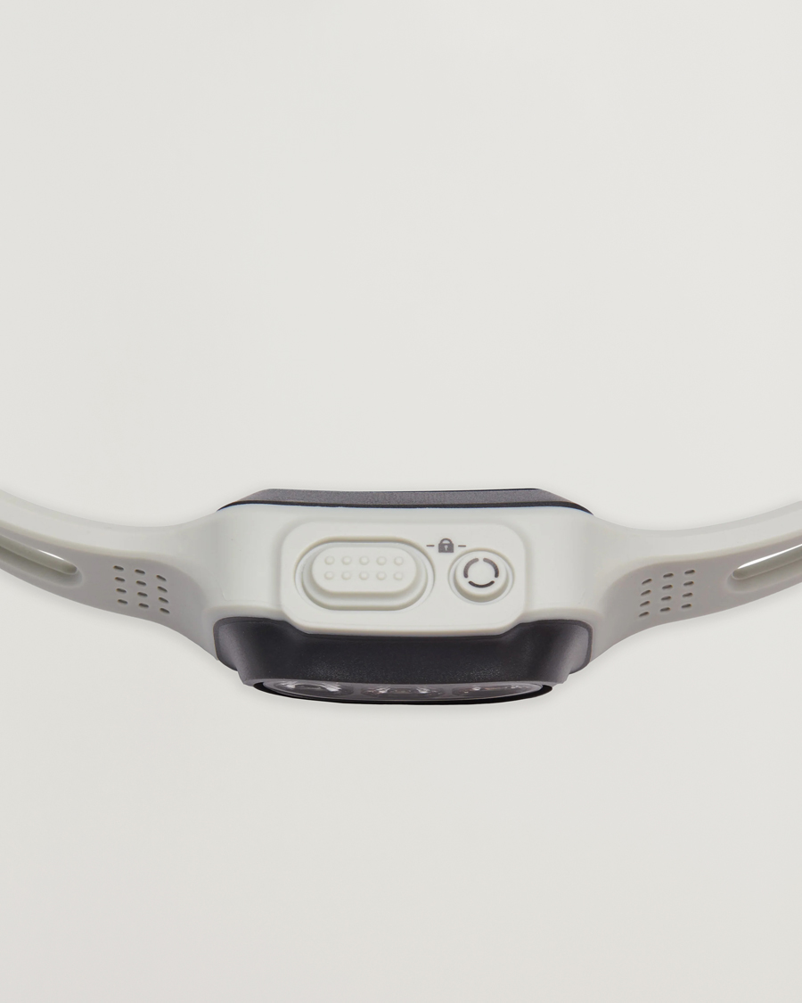 Herren | Black Diamond Deploy Run Light Alloy | Black Diamond | Deploy Run Light Alloy