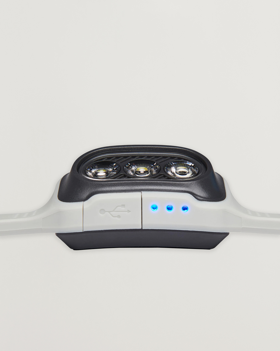 Herren | Black Diamond Deploy Run Light Alloy | Black Diamond | Deploy Run Light Alloy