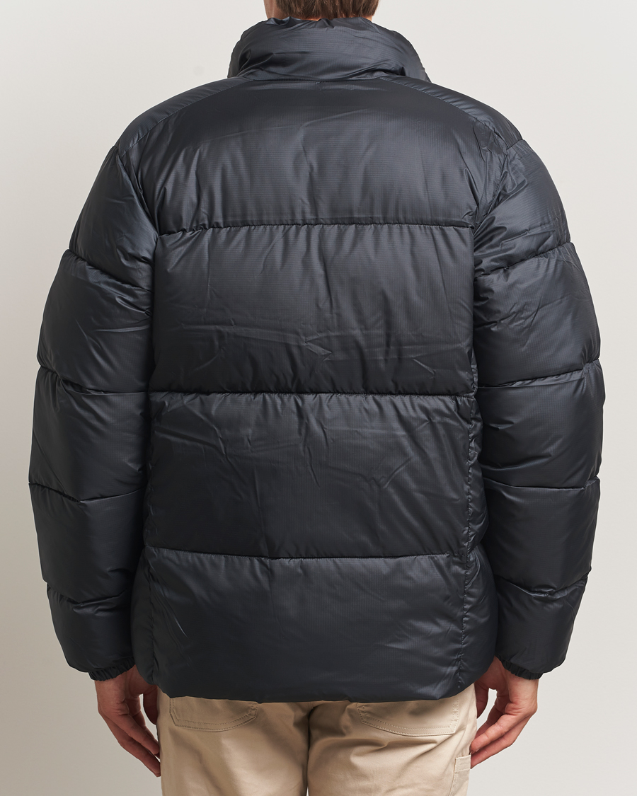 Herren | Jacken | Columbia | Puffect III Down Jacket Black