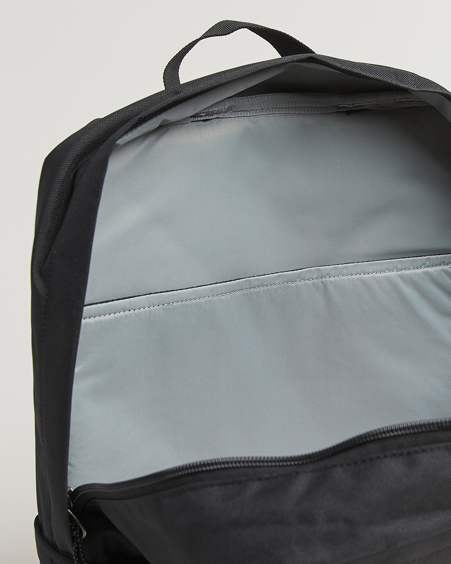 Herren | Taschen | Columbia | Street Transit Backpack II Black