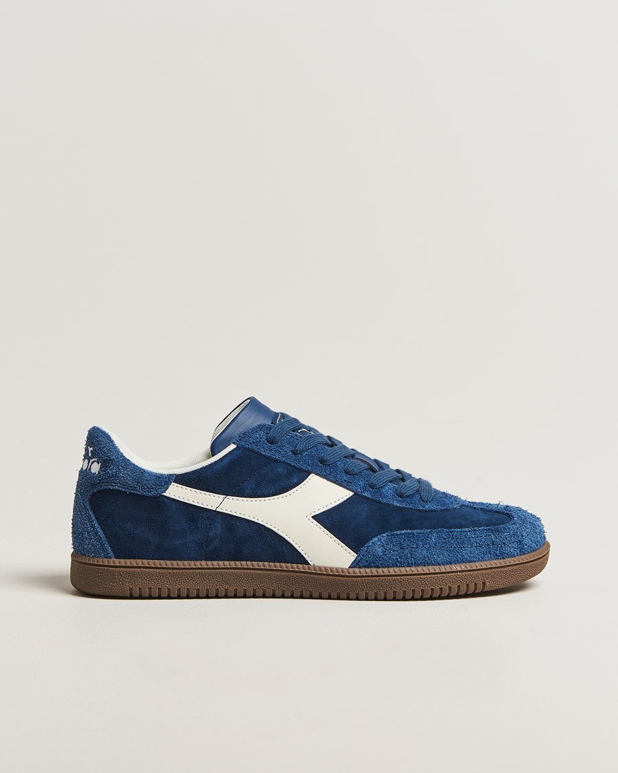Herren | Sneaker | Diadora | Trainer Moonlit Ocean