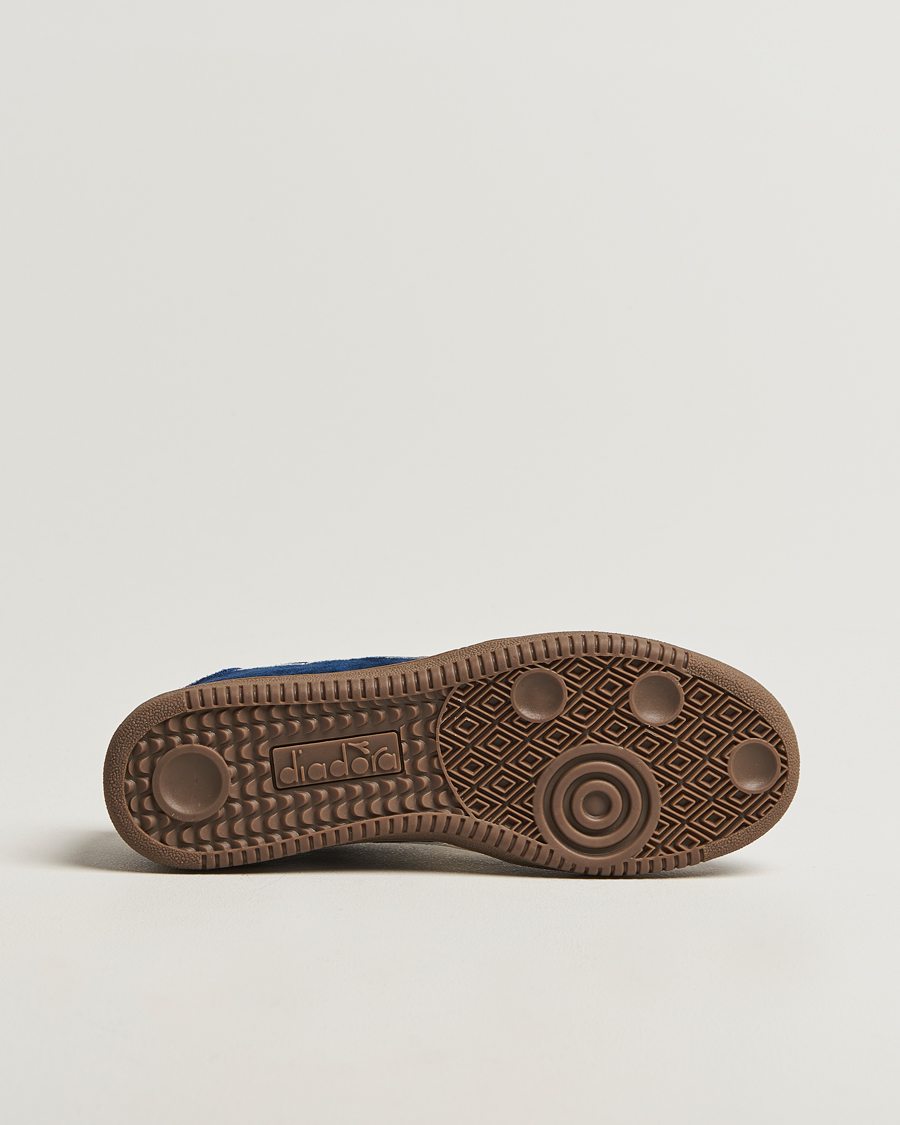 Herren | Sneaker | Diadora | Trainer Moonlit Ocean