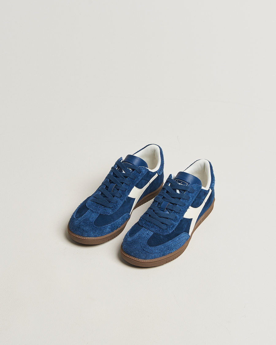 Herren | Sneaker | Diadora | Trainer Moonlit Ocean