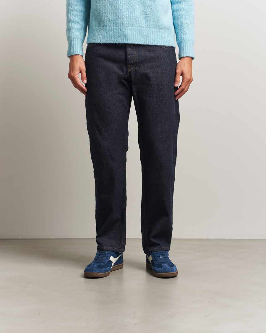 Herren | Sneaker | Diadora | Trainer Moonlit Ocean