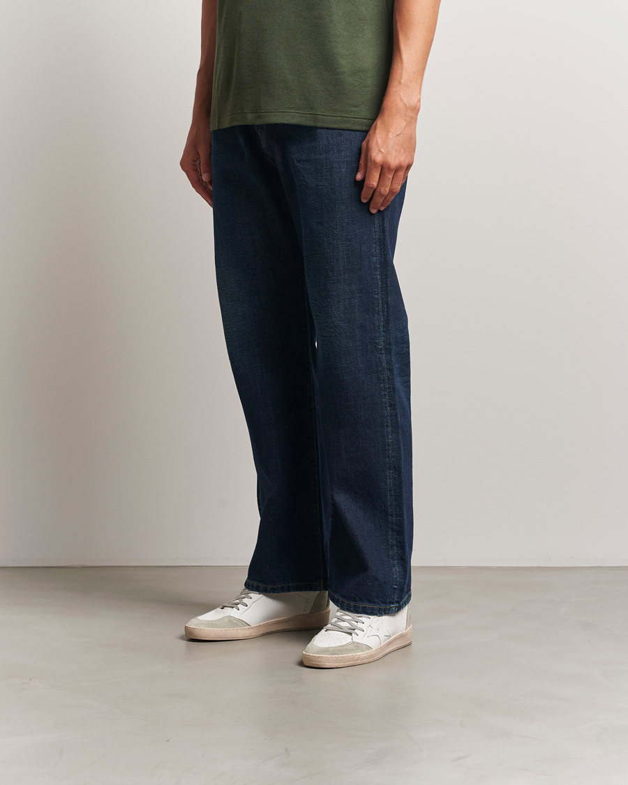 Herren | Golden Goose Ball Star Sneakers White/Green | Golden Goose | Ball Star Sneakers White/Green