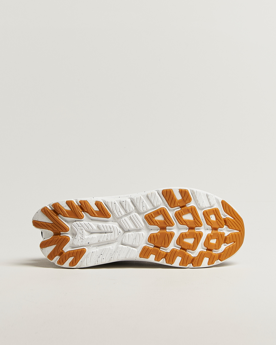 Herren | Sneaker | Hoka | One Kawana 2 Sneakers Black/White