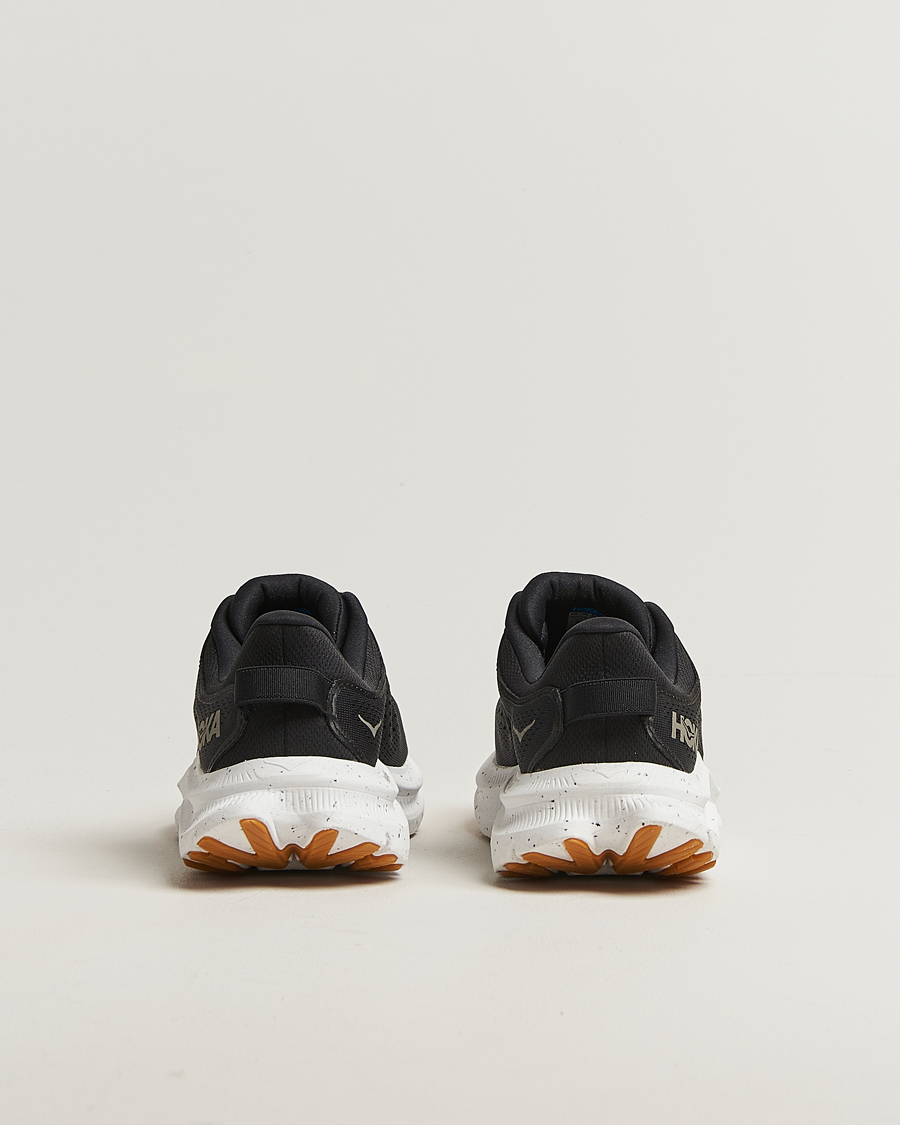 Herren | Sneaker | Hoka | One Kawana 2 Sneakers Black/White