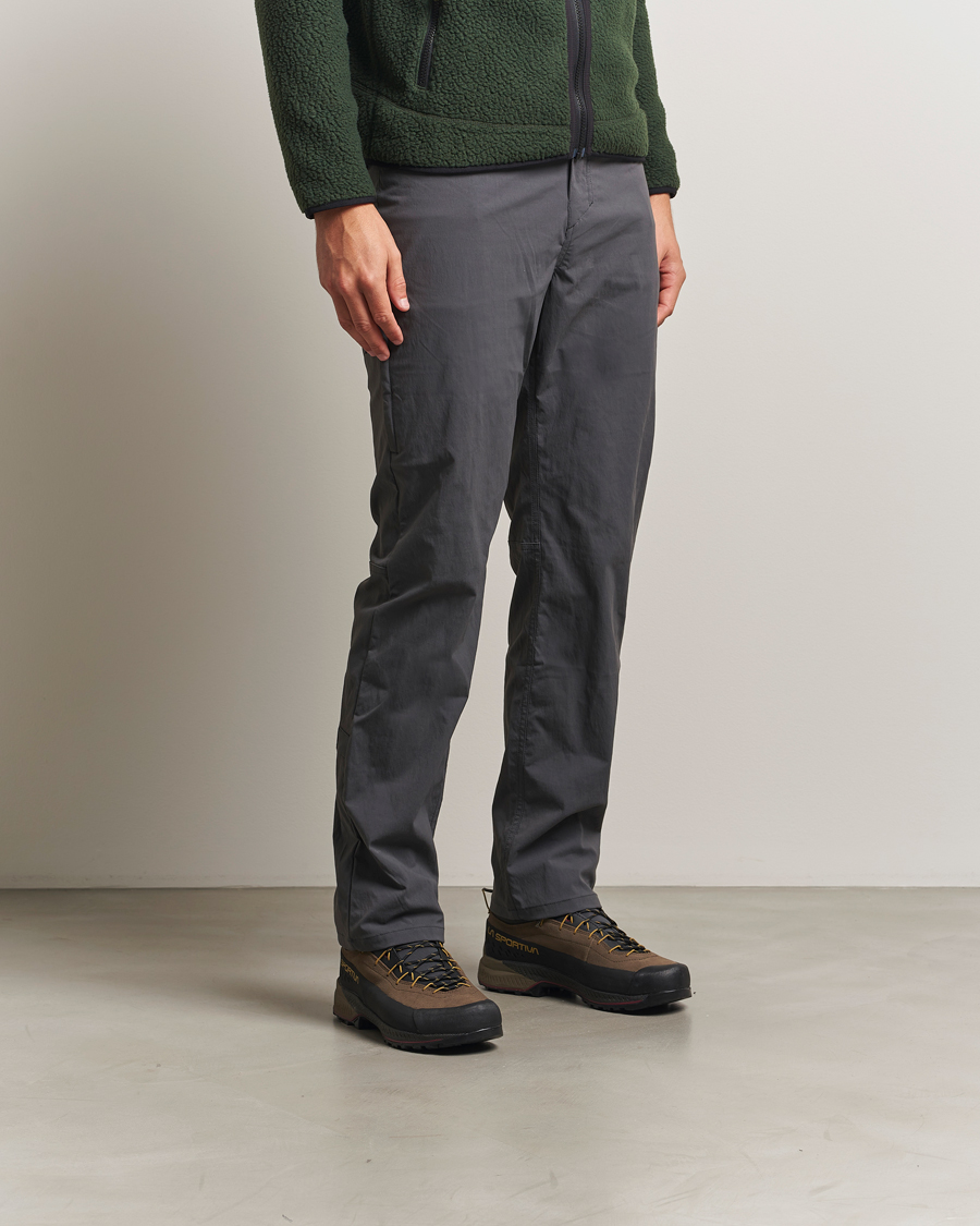 Herren | Boots | La Sportiva | TX4 Mid GTX Hiking Boots Mocha/Savana