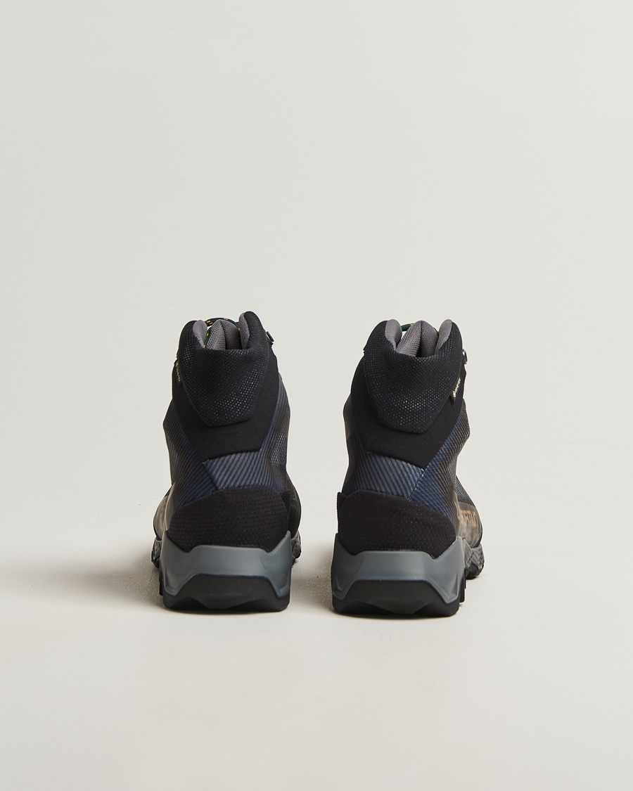 Herren | Boots | La Sportiva | Aequilibrium GTX Hiking Boots Carbon/Jungle