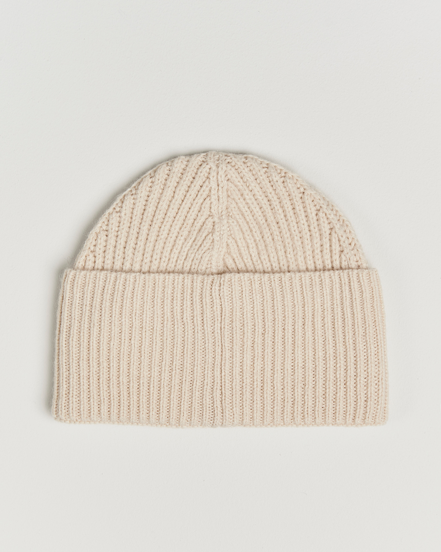 Herren | Oakley Ellipse Ribbed  Beanie Mist | Oakley | Ellipse Ribbed  Beanie Mist