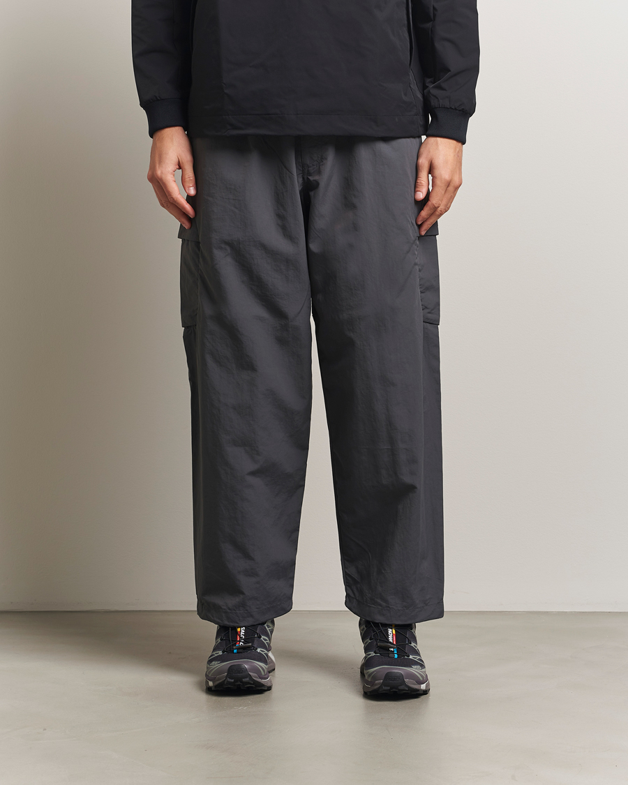 Herren | Hosen | Oakley | FGL New Retro Cargo Pants Phantom