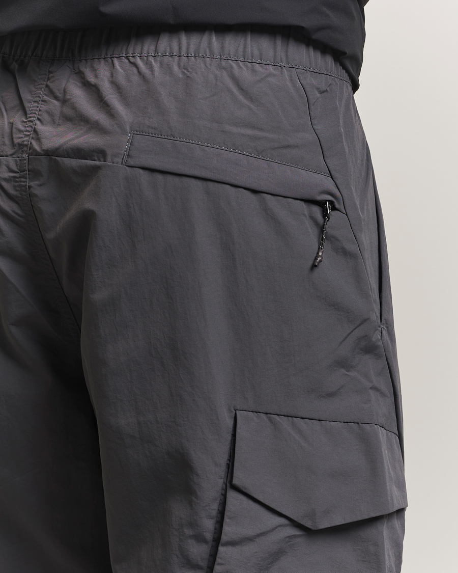 Herren | Hosen | Oakley | FGL New Retro Cargo Pants Phantom