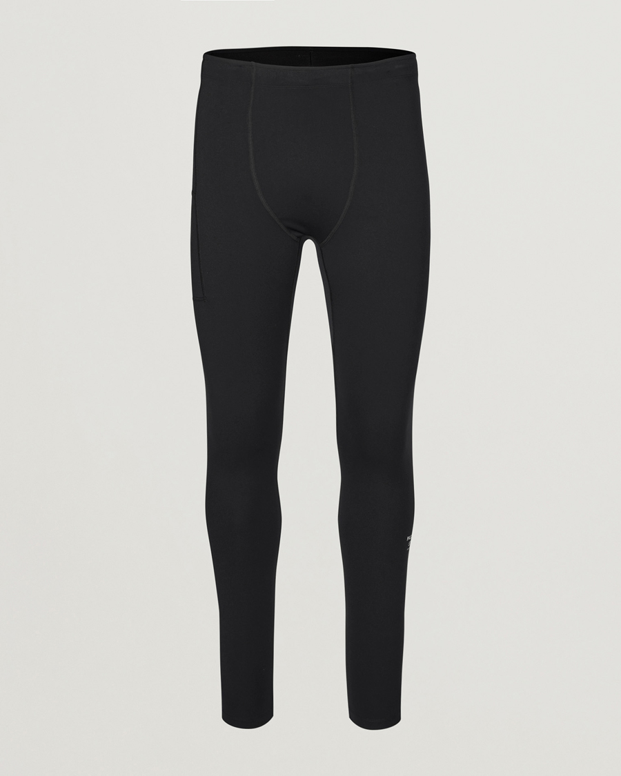Herren | Hosen | Pas Normal Studios | Balance Tights Black