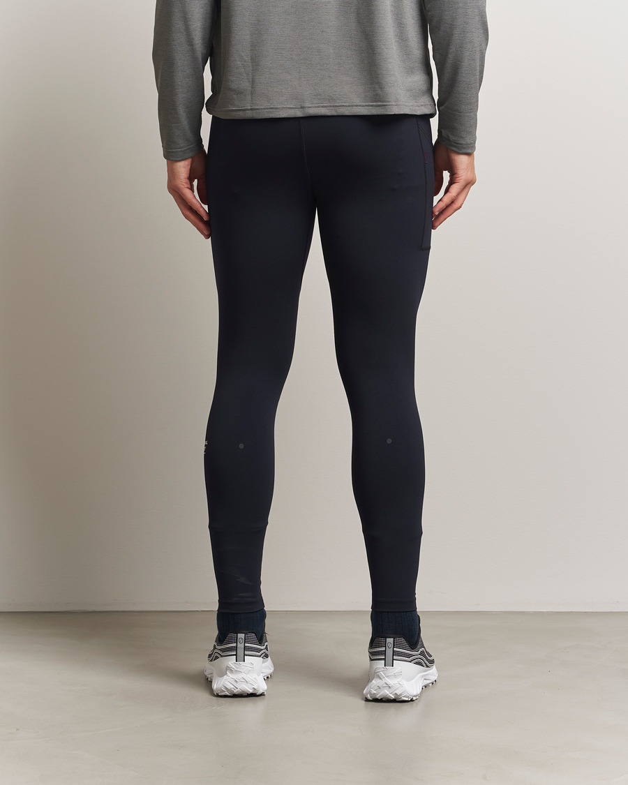 Herren | Hosen | Pas Normal Studios | Balance Tights Black