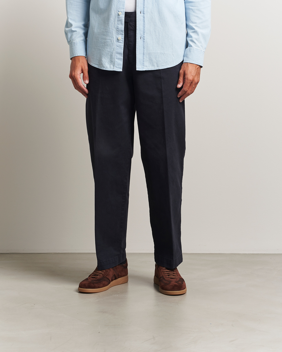 Herren | Sneaker | Santoni | Oly Sneakers Dark Brown Suede