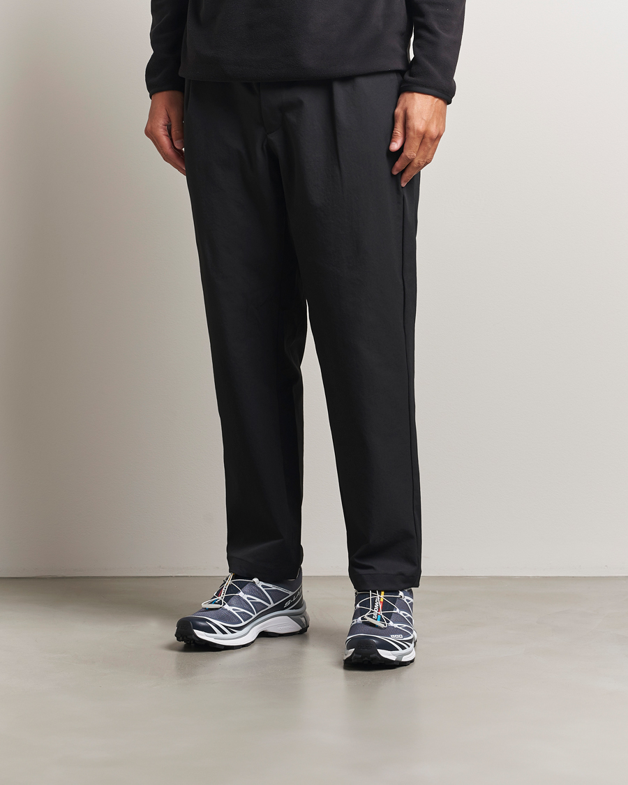 Herren | Salomon XT-6 Sneakers Grisaille/Blue Nights | Salomon | XT-6 Sneakers Grisaille/Blue Nights