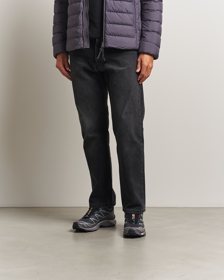 Herren | Trail Sneaker | Salomon | XT-6 Sneakers Nine Iron/Excalibur