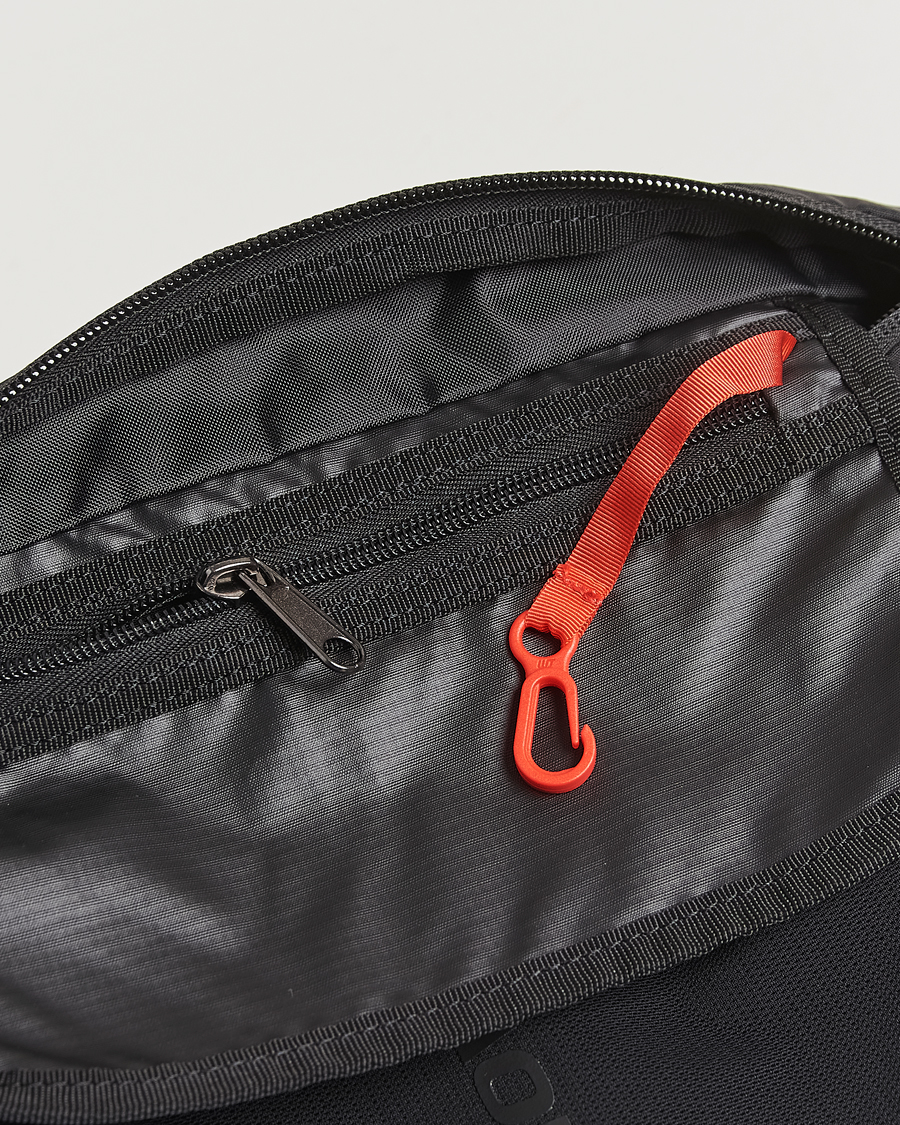 Herren | Taschen | Salomon | SalomonACS Packable ToteBlack