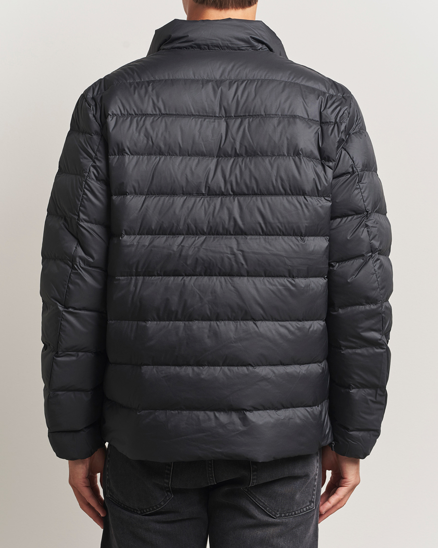 Herren | Jacken | Polo Ralph Lauren | Colden Down Jacket Polo Black