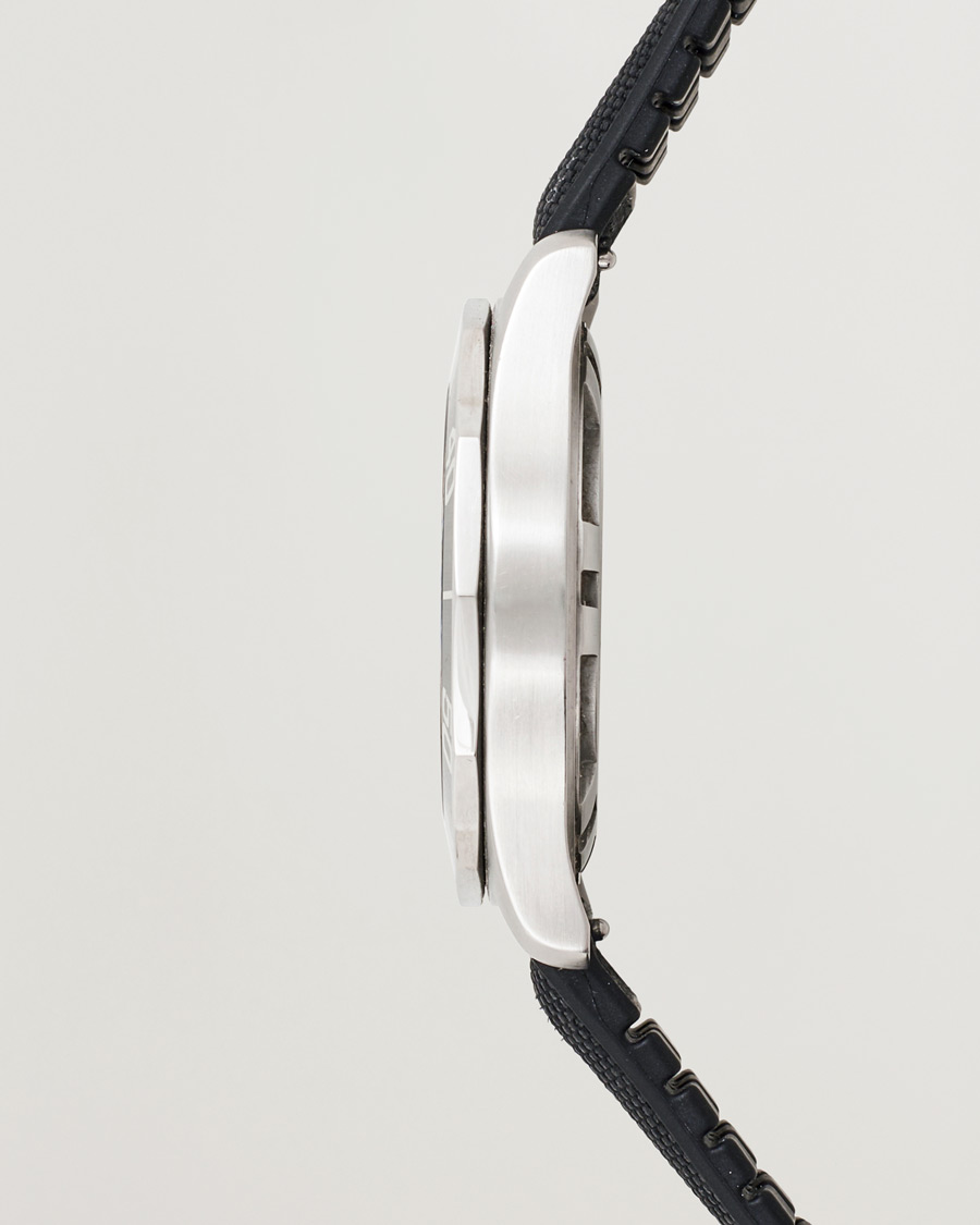 Herren | Tag Heuer Pre-Owned Aquaracer | Tag Heuer Pre-Owned | Aquaracer