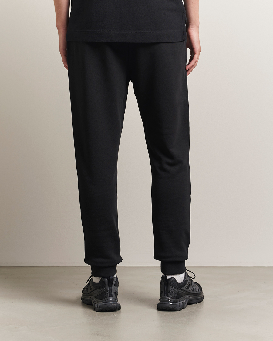 Herren | Hosen | Canada Goose | Huron Sweatpants Black