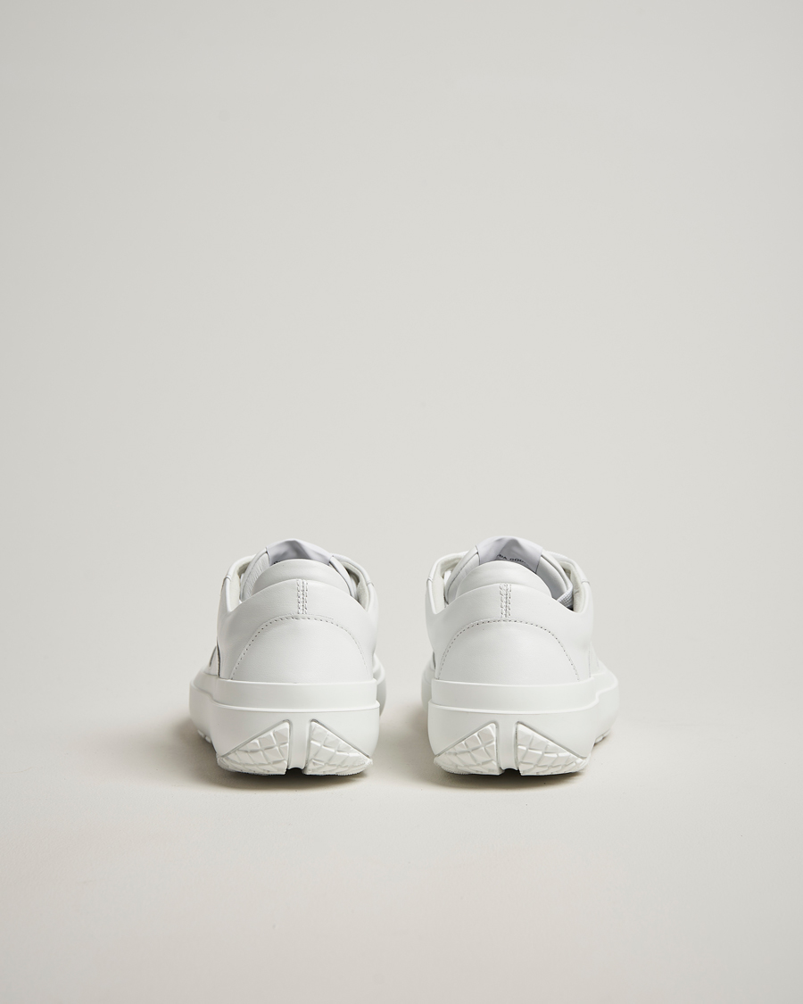Herren | Sneaker | Canada Goose | Ossington Sneakers White