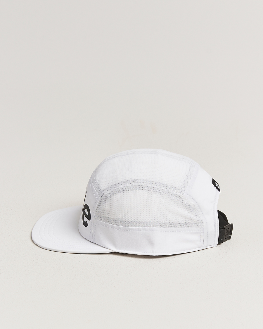 Herren | Hüte & Mützen | Ciele | GOCap Century Running Cap Trooper