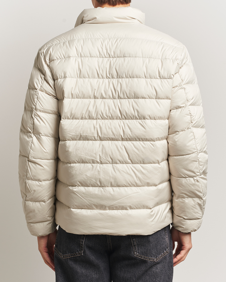 Herren | Jacken | Polo Ralph Lauren | Colden Down Jacket Basic Sand