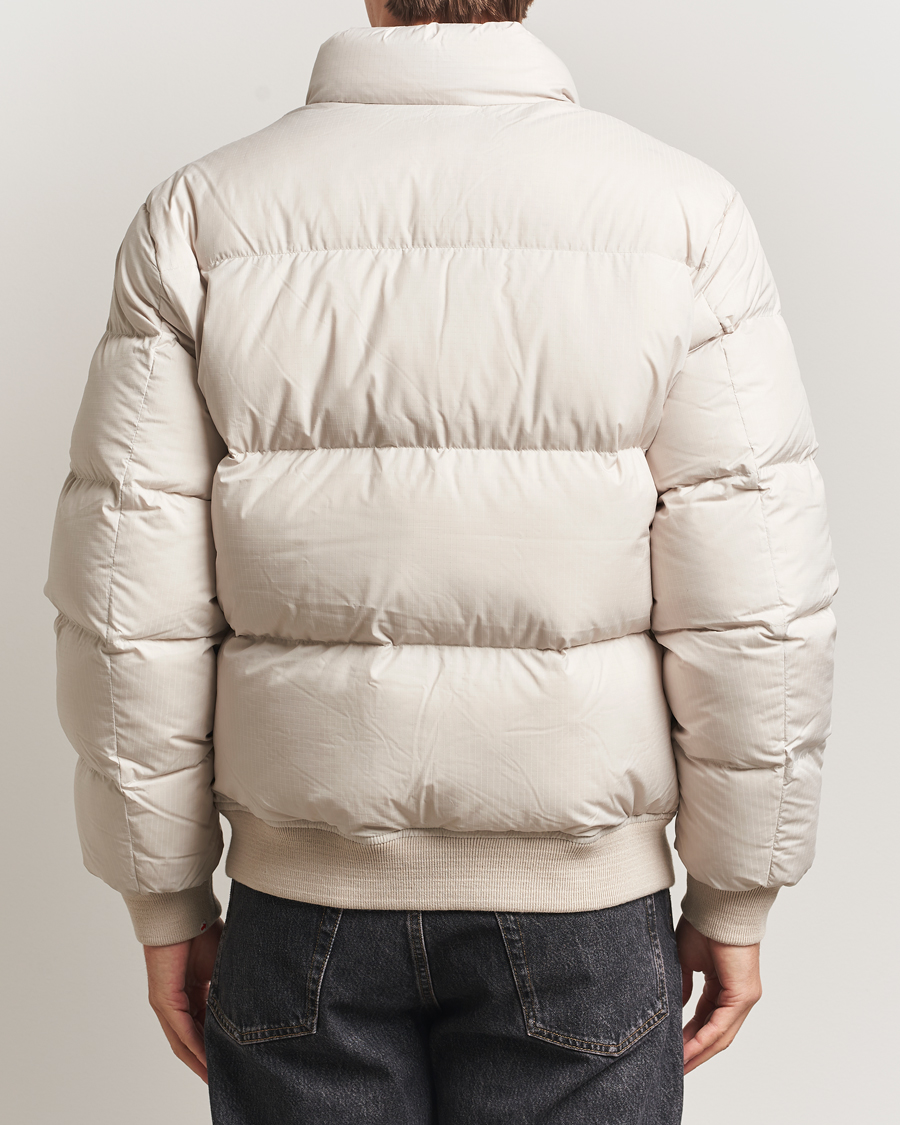 Herren | Jacken | Polo Ralph Lauren | Wyoming Bomber Jacket Khaki Stone