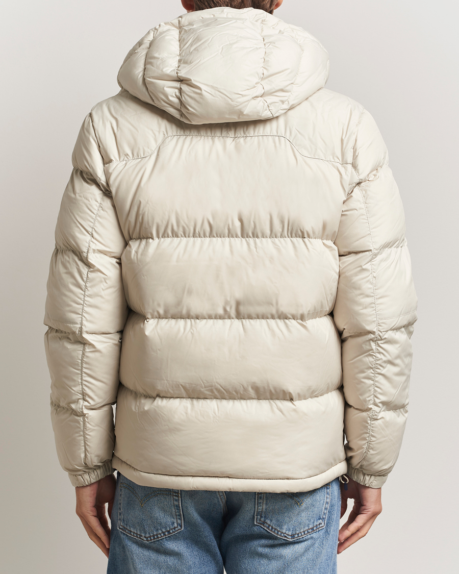 Herren | Jacken | Polo Ralph Lauren | Gorham Down Jacket Basic Sand