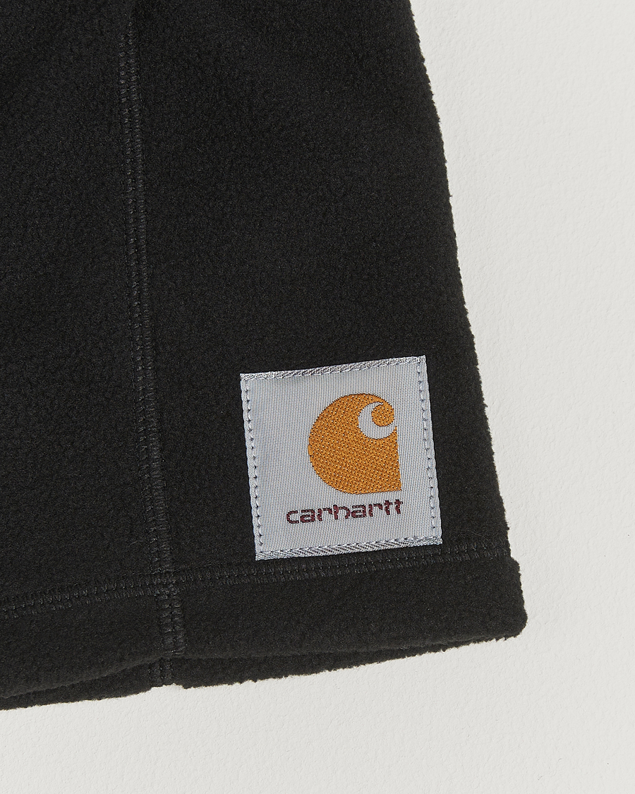 Herren | Carhartt WIP Expedition Mask Black | Carhartt WIP | Expedition Mask Black