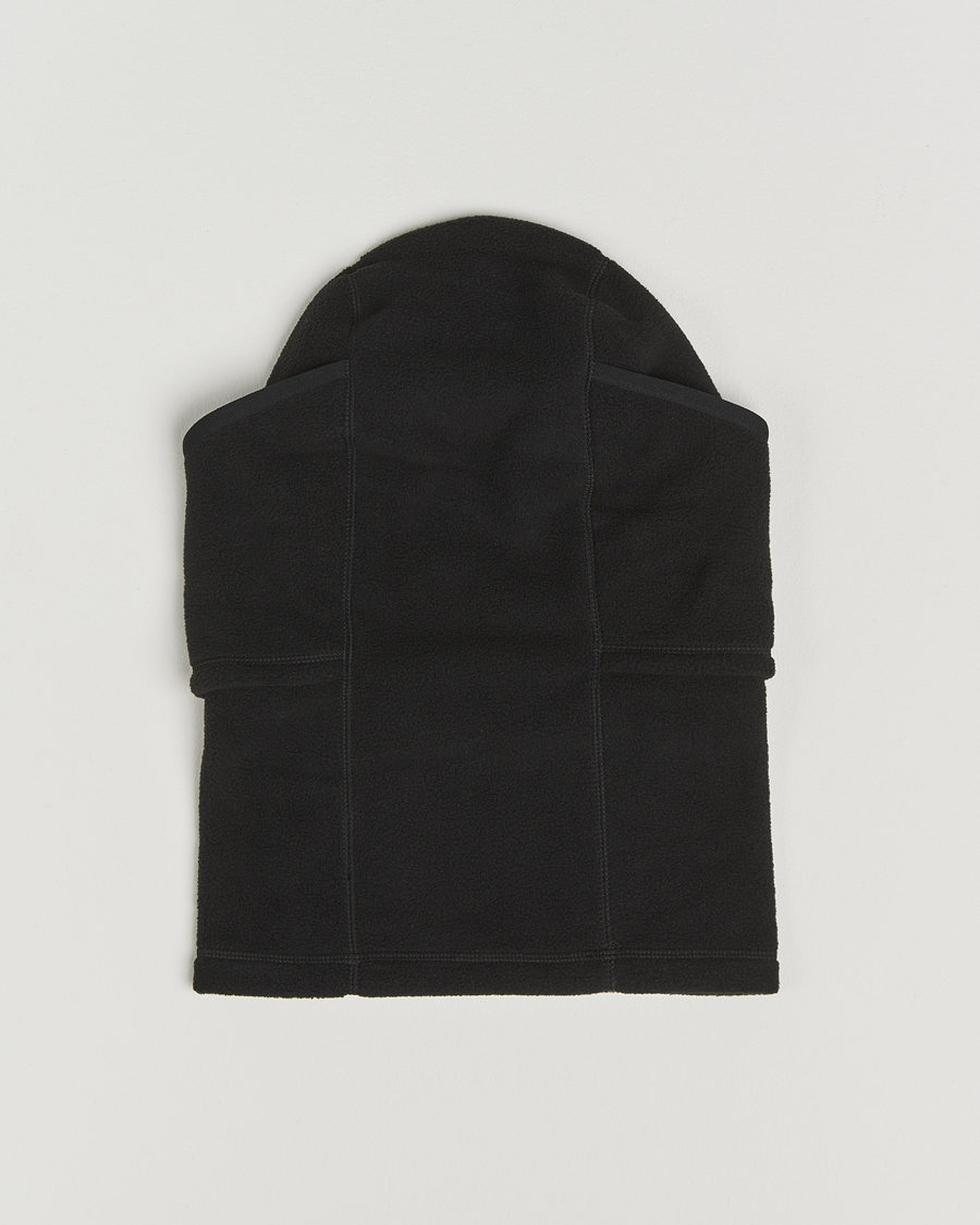 Herren | Carhartt WIP Expedition Mask Black | Carhartt WIP | Expedition Mask Black