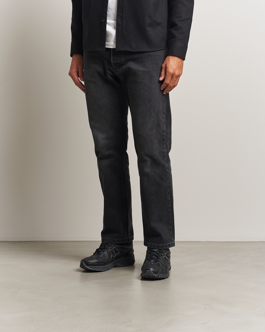 Herren | Sneaker | New Balance | 1906R Sneakers Black