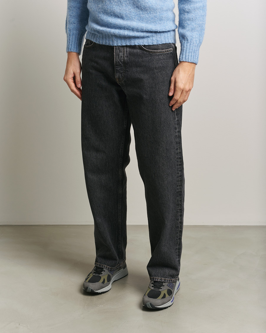 Herren | Sneaker | New Balance Made In US & UK | New Balance Made in Made In UK 991 Sneakers Grey