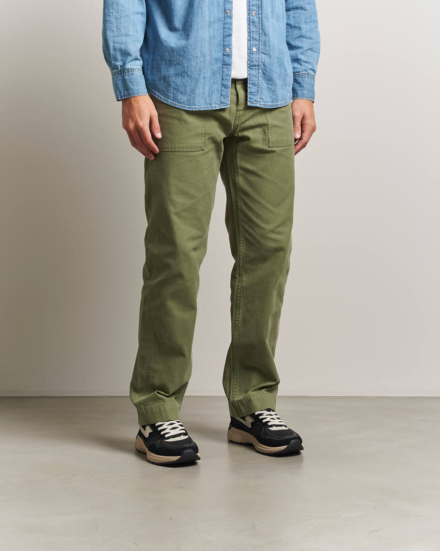 Herren | Sneaker | Stepney Workers Club | Amiel S-Strike Suede Mix Sneaker Black II