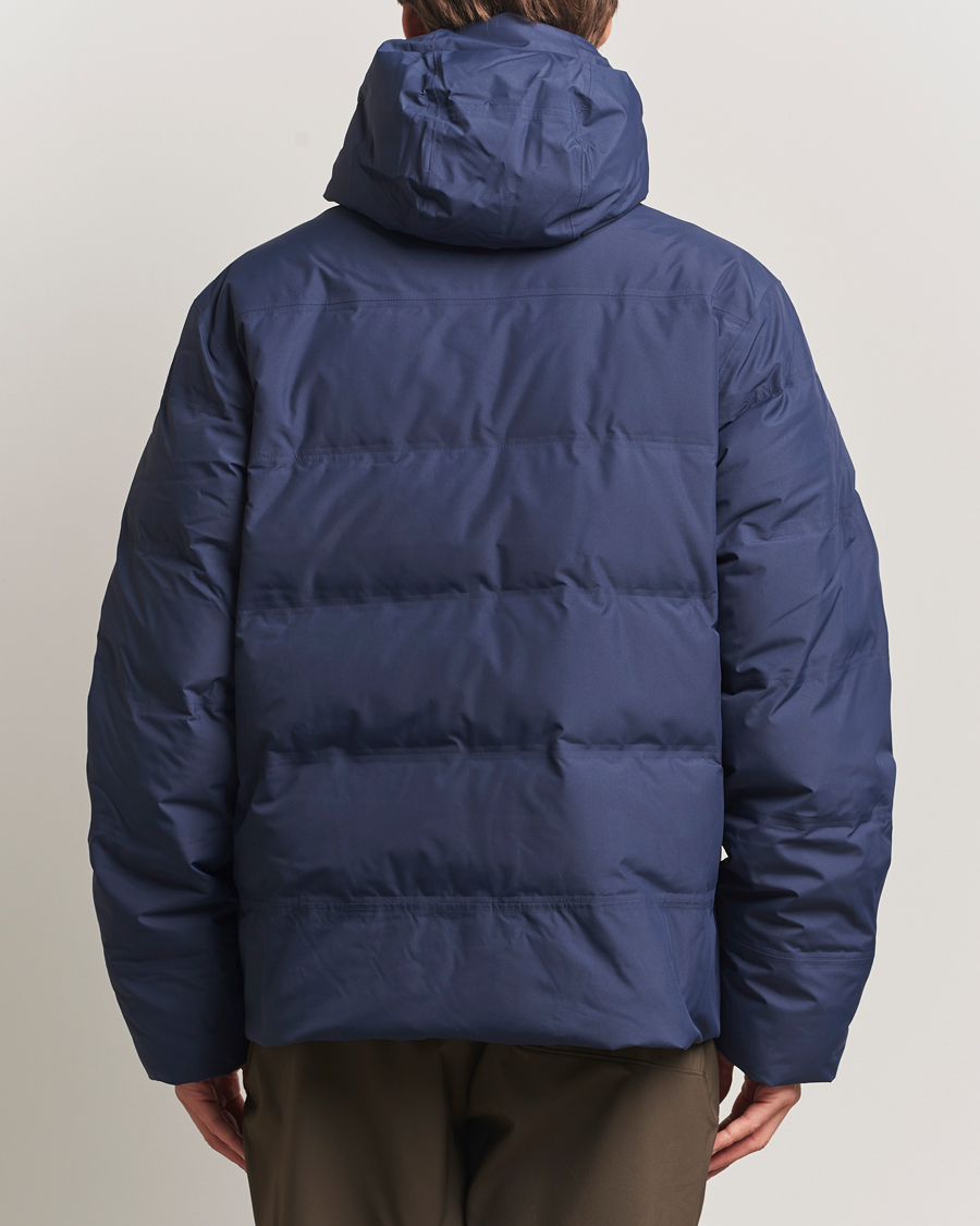 Herren | Jacken | Patagonia | Jackson Glacier Jacket New Navy