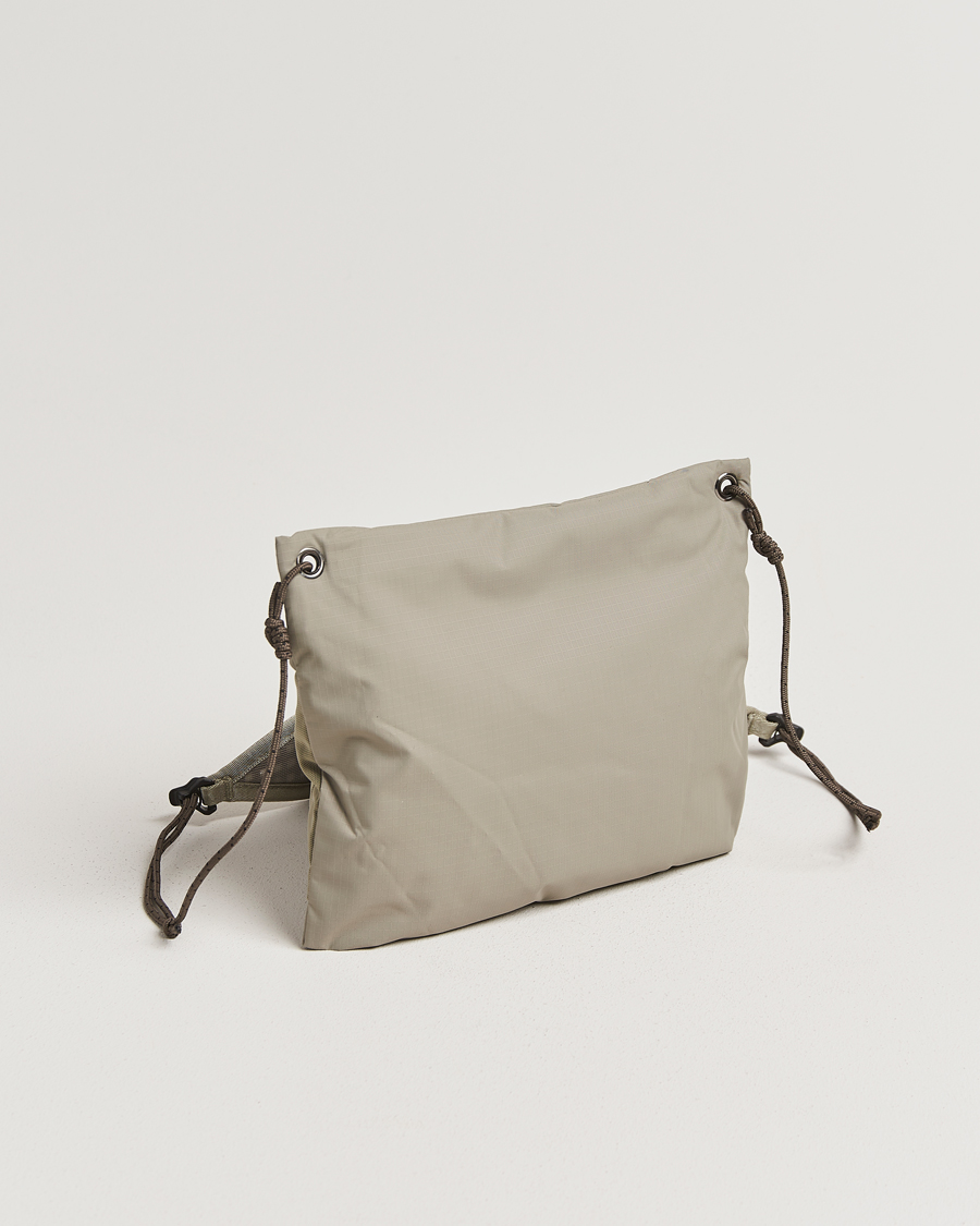 Herren | Taschen | Patagonia | Terravia Sacoche River Rock Green
