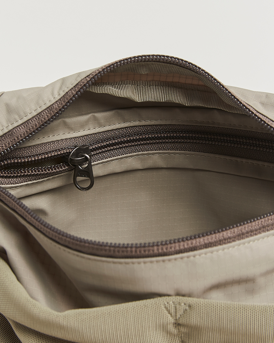 Herren | Taschen | Patagonia | Terravia Sacoche River Rock Green