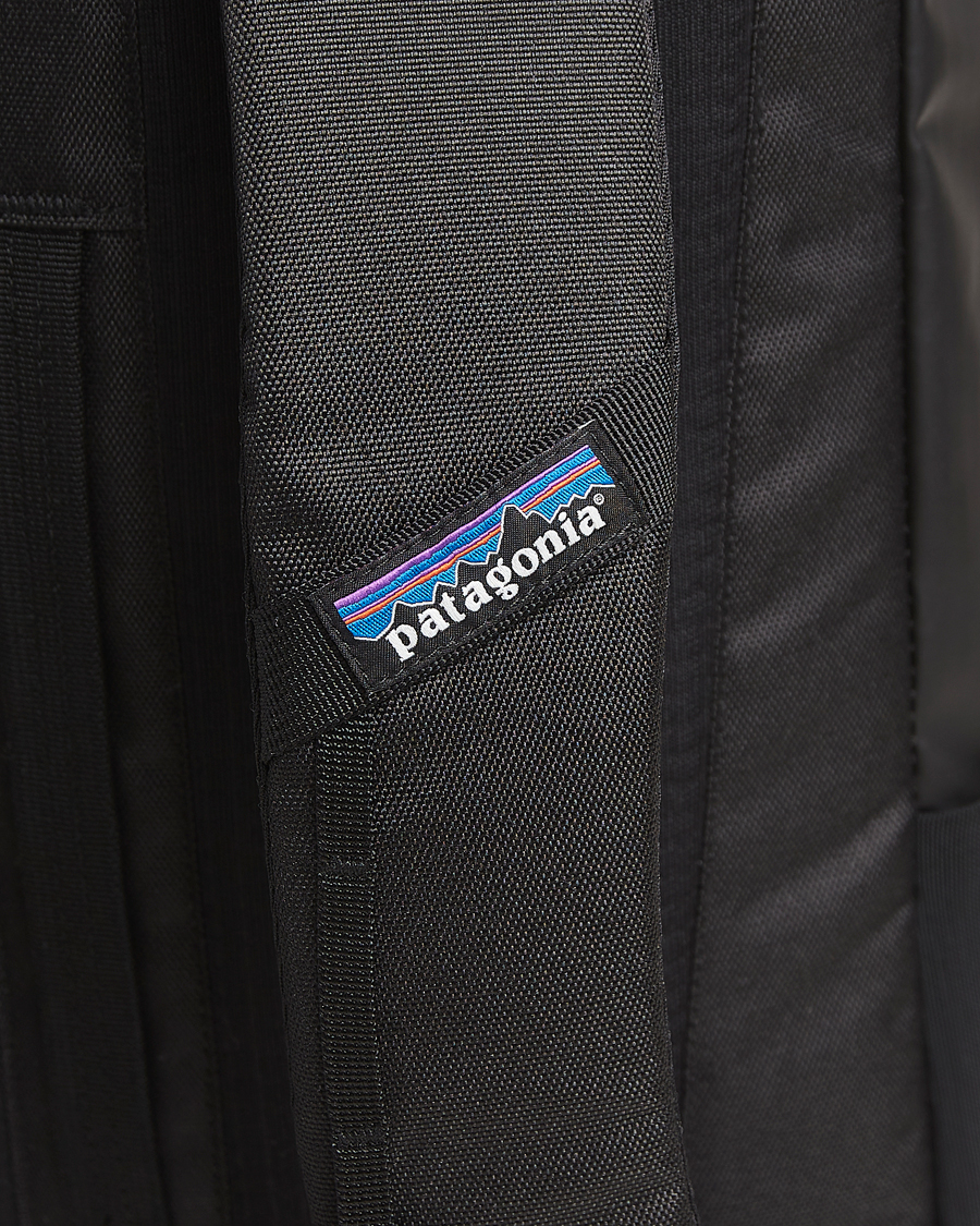 Herren | Taschen | Patagonia | PatagoniaBlack Hole Pack 25LBlack