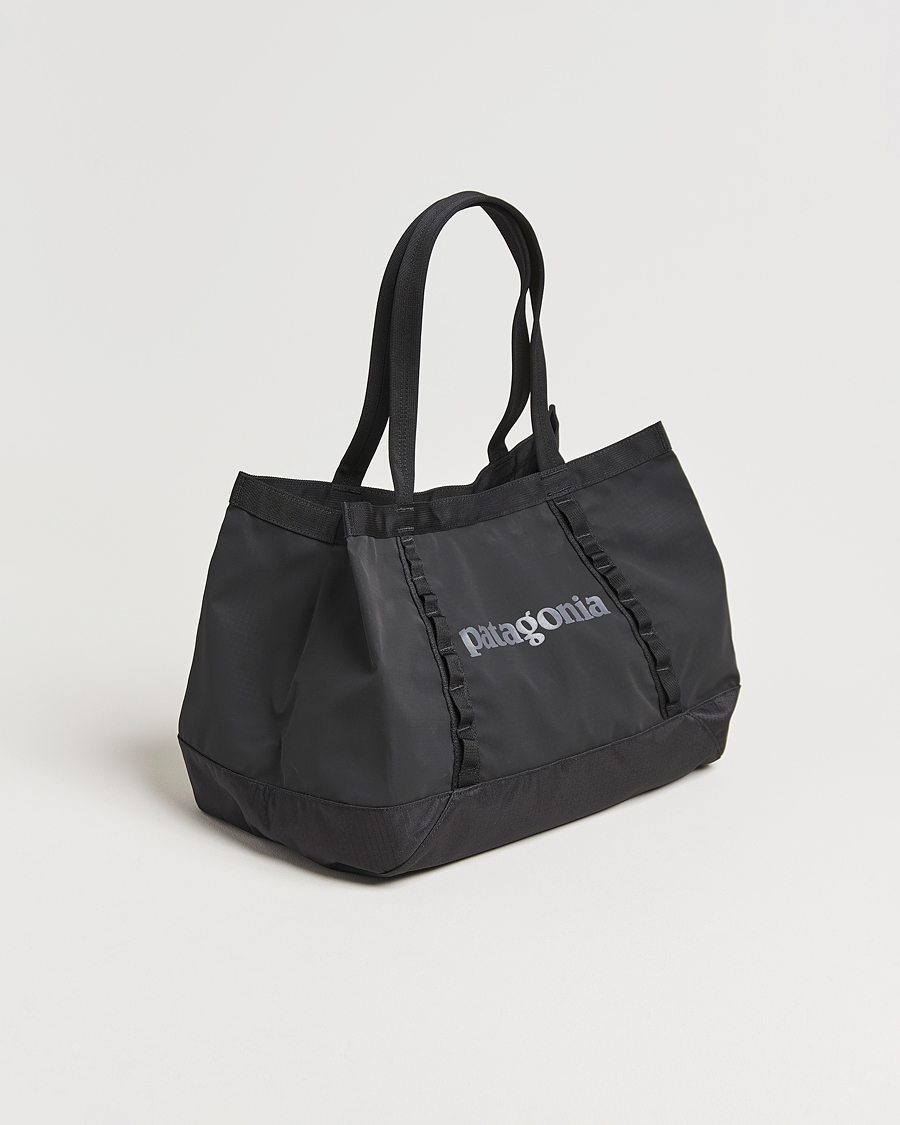 Herren | Taschen | Patagonia | PatagoniaBlack Hole Tote 32LBlack