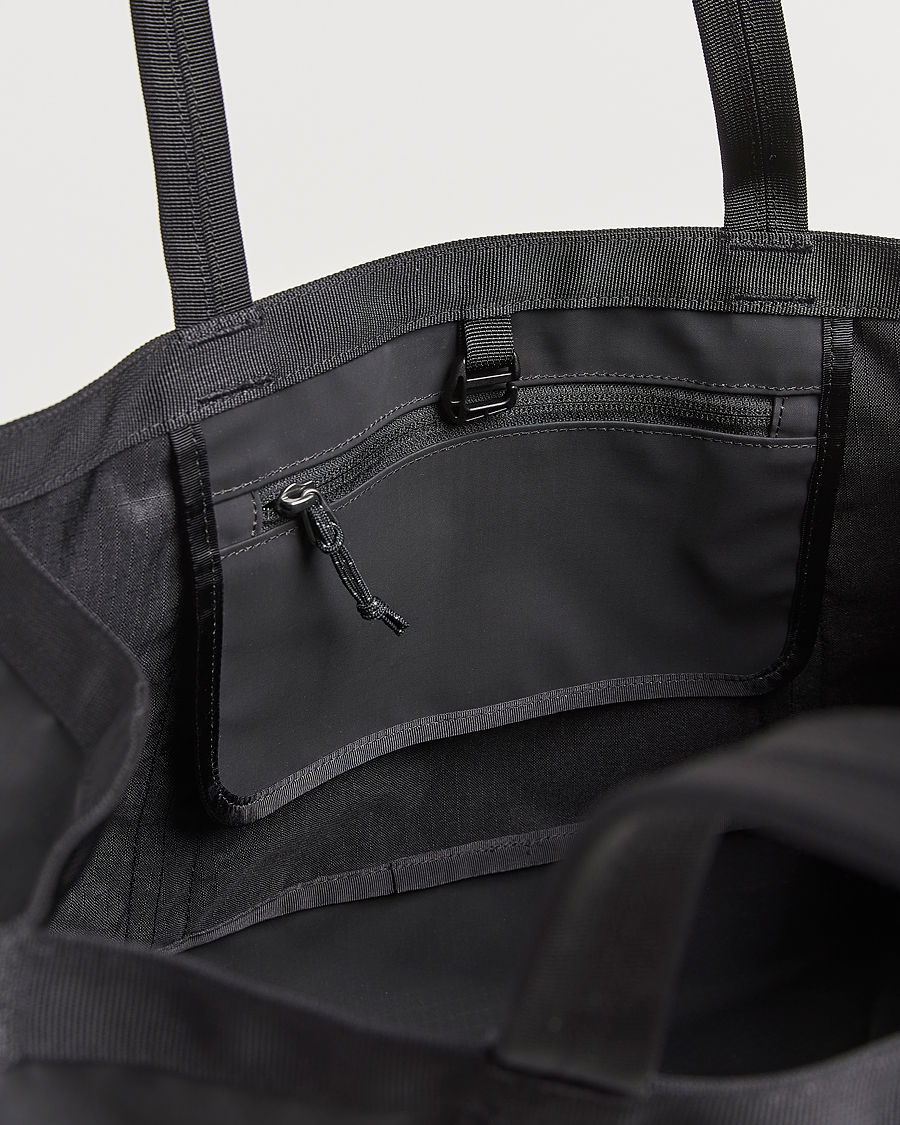 Herren | Taschen | Patagonia | PatagoniaBlack Hole Tote 32LBlack