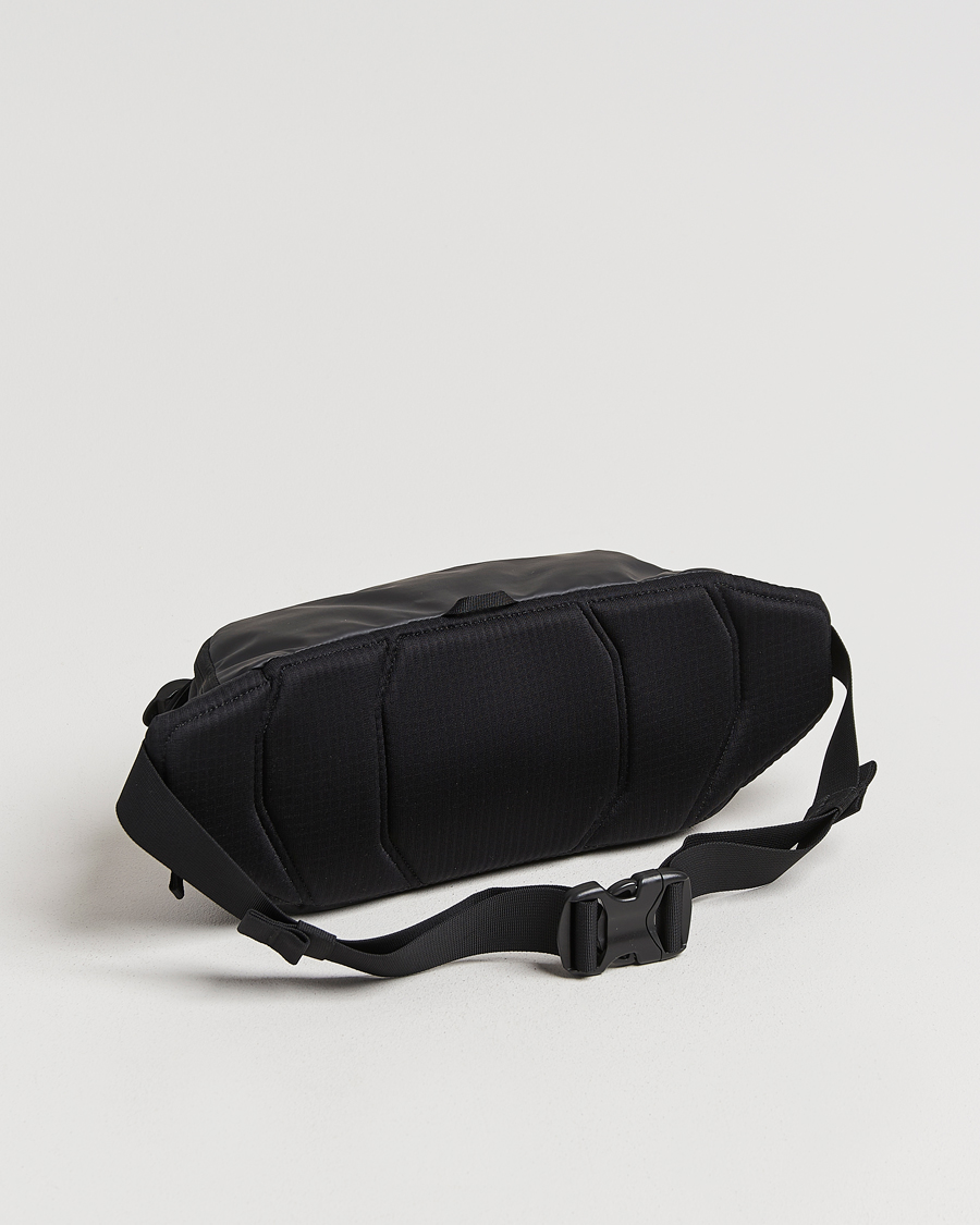 Herren | Taschen | Patagonia | PatagoniaBlack Hole Waist Pack 5LBlack