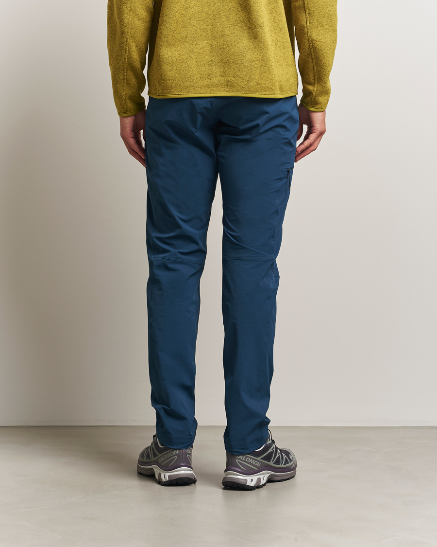 Herren | Hosen | Arc'teryx | Gamma Pants Nightscape