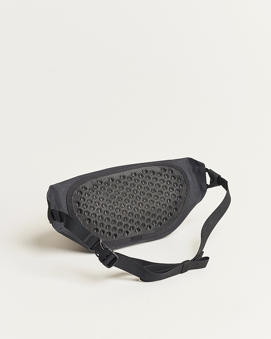 Herren | Taschen | Arc'teryx | Granville Crossbody Bag Black