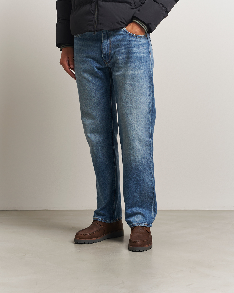 Herren | Fred Perry Kenny Waxed Suede Chukka Boot Burnt Tobacco | Fred Perry | Kenny Waxed Suede Chukka Boot Burnt Tobacco