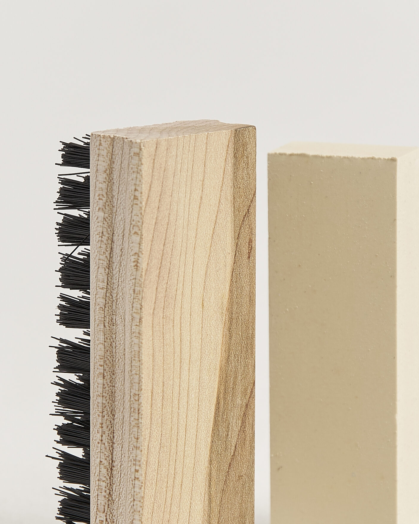 Herren | Schuhpflege | Red Wing Shoes | Roughout And Nubuck Cleaner Kit 